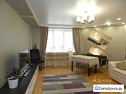 2-комнатная квартира, 83 м², 6/6 эт. Киров