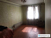 2-комнатная квартира, 43 м², 2/2 эт. Красный Сулин