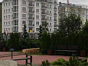 3-комнатная квартира, 98 м², 4/7 эт. Красноярск