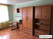 1-комнатная квартира, 46 м², 5/6 эт. Томск