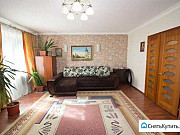3-комнатная квартира, 81 м², 1/6 эт. Иркутск
