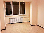 2-комнатная квартира, 53 м², 1/5 эт. Пятигорск