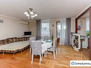 3-комнатная квартира, 137 м², 5/5 эт. Ярославль