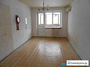 2-комнатная квартира, 48 м², 2/5 эт. Рязань