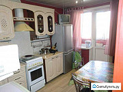 3-комнатная квартира, 65 м², 5/10 эт. Кострома