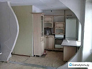 1-комнатная квартира, 33 м², 3/5 эт. Брянск