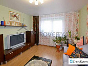 2-комнатная квартира, 57 м², 1/9 эт. Киров