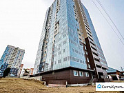 1-комнатная квартира, 49 м², 11/17 эт. Томск