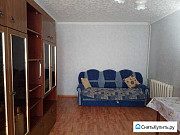 2-комнатная квартира, 56 м², 2/9 эт. Ульяновск