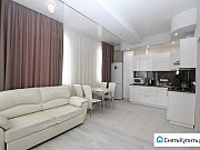 2-комнатная квартира, 60 м², 6/8 эт. Сочи