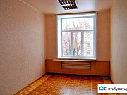 Офисное помещение, 21 кв.м. Егорьевск