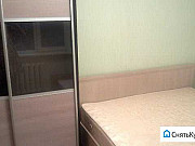 2-комнатная квартира, 40 м², 3/5 эт. Владивосток