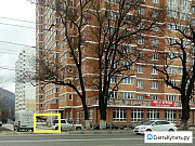 Продам офисное помещение, 19 кв.м. Новороссийск