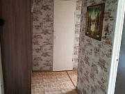 2-комнатная квартира, 38 м², 4/5 эт. Соликамск