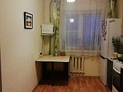 1-комнатная квартира, 30 м², 1/5 эт. Оренбург