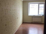3-комнатная квартира, 78 м², 3/10 эт. Белгород