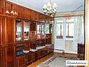 2-комнатная квартира, 44 м², 2/5 эт. Тверь