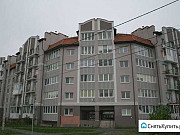 3-комнатная квартира, 131 м², 6/6 эт. Калининград