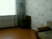 1-комнатная квартира, 36 м², 1/3 эт. Шелехов