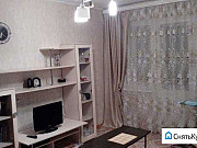 1-комнатная квартира, 31 м², 2/5 эт. Саранск