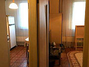 1-комнатная квартира, 32 м², 11/16 эт. Тольятти