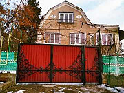 Дом 164 м² на участке 20 сот. Старый Крым