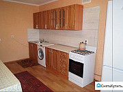 1-комнатная квартира, 45 м², 5/10 эт. Саранск