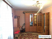 1-комнатная квартира, 40 м², 5/6 эт. Стерлитамак