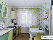 2-комнатная квартира, 54 м², 1/5 эт. Сургут