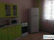 1-комнатная квартира, 48 м², 6/14 эт. Тольятти