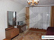 2-комнатная квартира, 50 м², 3/5 эт. Рязань