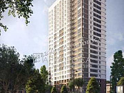 2-комнатная квартира, 54 м², 1/23 эт. Волгоград