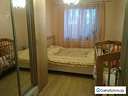 3-комнатная квартира, 60 м², 4/5 эт. Пермь