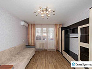 2-комнатная квартира, 64 м², 7/10 эт. Тюмень