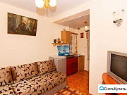 1-комнатная квартира, 20 м², 1/2 эт. Ялта