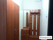 1-комнатная квартира, 38 м², 9/17 эт. Томск