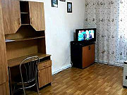 1-комнатная квартира, 40 м², 3/5 эт. Сургут