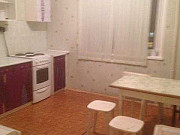 4-комнатная квартира, 72 м², 9/10 эт. Тольятти