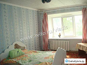 1-комнатная квартира, 30 м², 1/2 эт. Андреево