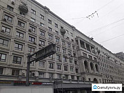 2-комнатная квартира, 54 м², 6/8 эт. Москва