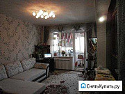 1-комнатная квартира, 29 м², 3/5 эт. Усинск