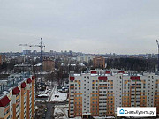 2-комнатная квартира, 62 м², 17/18 эт. Ижевск