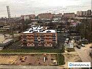 3-комнатная квартира, 83 м², 3/3 эт. Санкт-Петербург