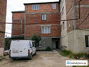 3-комнатная квартира, 98 м², 3/4 эт. Каспийск