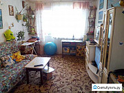 3-комнатная квартира, 62 м², 5/5 эт. Смоленск