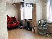 1-комнатная квартира, 38 м², 5/5 эт. Петропавловск-Камчатский