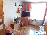 2-комнатная квартира, 33 м², 9/9 эт. Томск