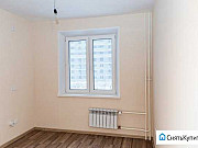 1-комнатная квартира, 34 м², 2/10 эт. Челябинск