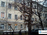 4-комнатная квартира, 83 м², 4/4 эт. Казань