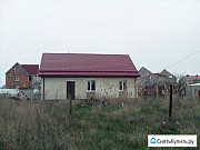 Дом 80 м² на участке 8 сот. Волгодонск